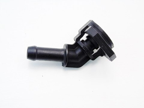 KRÓCIEC ODMY 2.2 2.5 I CI BMW E39 E46 E36 Z4 Z3