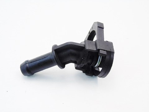 KRÓCIEC ODMY 2.2 2.5 I CI BMW E39 E46 E36 Z4 Z3 KRÓCIEC ODMY 2.2 2.5 I CI BMW E39 E46 E36 Z4 Z3