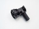 KRÓCIEC ODMY 2.2 2.5 I CI BMW E39 E46 E36 Z4 Z3 KRÓCIEC ODMY 2.2 2.5 I CI BMW E39 E46 E36 Z4 Z3