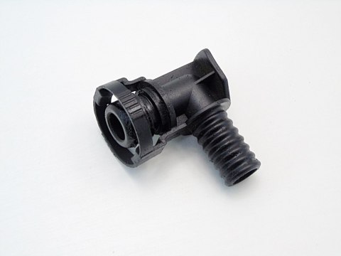 KRÓCIEC ODMY 2.2 2.5 I CI BMW E39 E46 E36 Z4 Z3