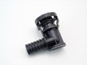 KRÓCIEC ODMY 2.2 2.5 I CI BMW E39 E46 E36 Z4 Z3 KRÓCIEC ODMY 2.2 2.5 I CI BMW E39 E46 E36 Z4 Z3