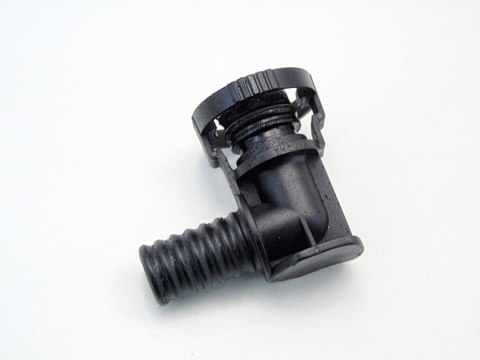 KRÓCIEC ODMY 2.2 2.5 I CI BMW E39 E46 E36 Z4 Z3 KRÓCIEC ODMY 2.2 2.5 I CI BMW E39 E46 E36 Z4 Z3