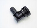 KRÓCIEC ODMY 2.2 2.5 I CI BMW E39 E46 E36 Z4 Z3 KRÓCIEC ODMY 2.2 2.5 I CI BMW E39 E46 E36 Z4 Z3