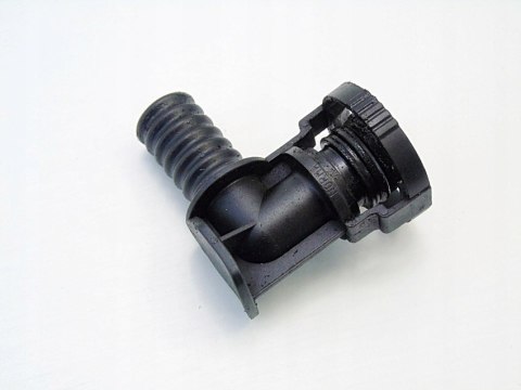 KRÓCIEC ODMY 2.2 2.5 I CI BMW E39 E46 E36 Z4 Z3 KRÓCIEC ODMY 2.2 2.5 I CI BMW E39 E46 E36 Z4 Z3