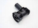 KRÓCIEC ODMY 2.2 2.5 I CI BMW E39 E46 E36 Z4 Z3 KRÓCIEC ODMY 2.2 2.5 I CI BMW E39 E46 E36 Z4 Z3