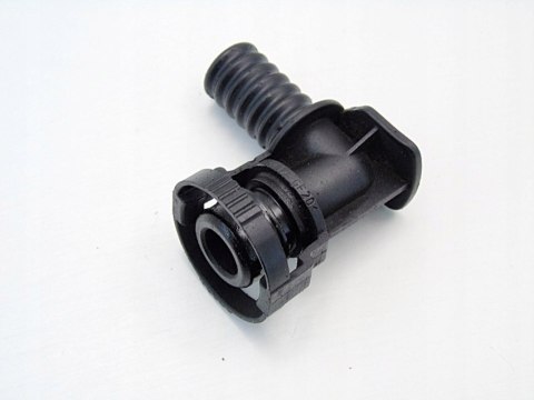 KRÓCIEC ODMY 2.2 2.5 I CI BMW E39 E46 E36 Z4 Z3 KRÓCIEC ODMY 2.2 2.5 I CI BMW E39 E46 E36 Z4 Z3