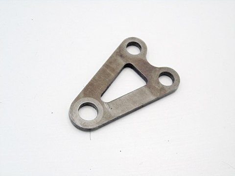 ŁAPKA MOCOWANIE 2.2 2.5 I CI BMW E39 E46 E36 Z4 Z3 ŁAPKA MOCOWANIE 2.2 2.5 I CI BMW E39 E46 E36 Z4 Z3