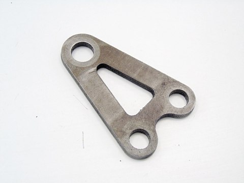 ŁAPKA MOCOWANIE 2.2 2.5 I CI BMW E39 E46 E36 Z4 Z3 ŁAPKA MOCOWANIE 2.2 2.5 I CI BMW E39 E46 E36 Z4 Z3
