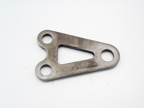 ŁAPKA MOCOWANIE 2.2 2.5 I CI BMW E39 E46 E36 Z4 Z3 ŁAPKA MOCOWANIE 2.2 2.5 I CI BMW E39 E46 E36 Z4 Z3