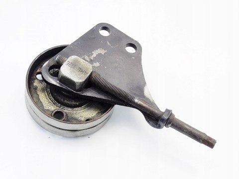 NAPINACZ PASKA 1.8 16V PRIMERA TINO SENTRA ALMERA NAPINACZ PASKA 1.8 16V PRIMERA TINO SENTRA ALMERA