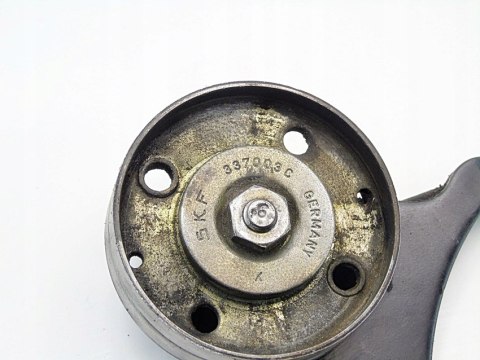 NAPINACZ PASKA 1.8 16V PRIMERA TINO SENTRA ALMERA NAPINACZ PASKA 1.8 16V PRIMERA TINO SENTRA ALMERA