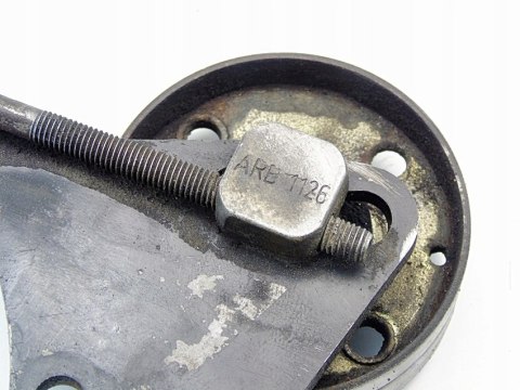 NAPINACZ PASKA 1.8 16V PRIMERA TINO SENTRA ALMERA NAPINACZ PASKA 1.8 16V PRIMERA TINO SENTRA ALMERA
