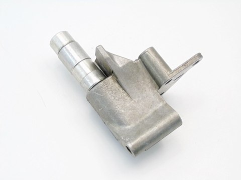 NAPINACZ ROZRZĄDU 2.2 2.5 I BMW E39 E46 E36 Z4 Z3 NAPINACZ ROZRZĄDU 2.2 2.5 I BMW E39 E46 E36 Z4 Z3