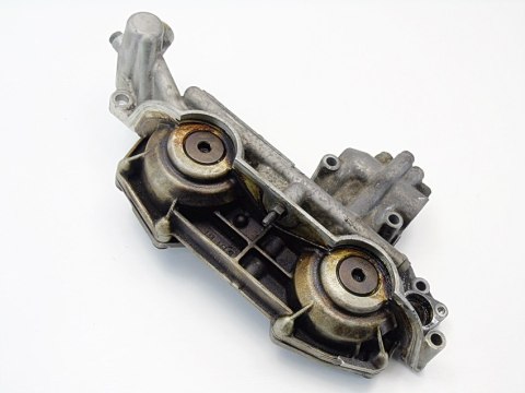 NASTAWNIK VANOS 2.2 2.5 3.0 BMW E39 E46 E36 Z4 Z3 NASTAWNIK VANOS 2.2 2.5 3.0 BMW E39 E46 E36 Z4 Z3