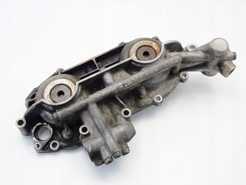 NASTAWNIK VANOS 2.2 2.5 3.0 BMW E39 E46 E36 Z4 Z3 NASTAWNIK VANOS 2.2 2.5 3.0 BMW E39 E46 E36 Z4 Z3
