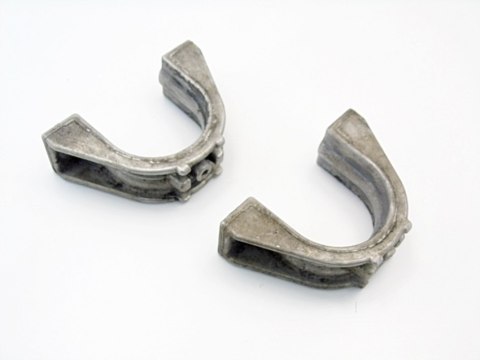 OBEJMY STABILIZATORA PRZÓD BMW E60 E61 E62 E64 OBEJMY STABILIZATORA PRZÓD BMW E60 E61 E62 E64