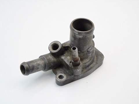 OBUDOWA TERMOSTATU 1.4 GRANDE PUNTO LINEA QUBO DOB OBUDOWA TERMOSTATU 1.4 GRANDE PUNTO LINEA QUBO DOB