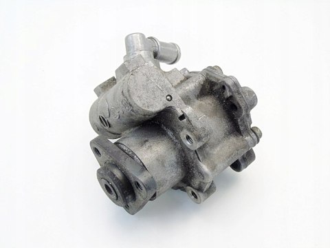 POMPA WSPOMAGANIA 2.2 2.5 BMW E39 E46 E36 Z4 Z3 POMPA WSPOMAGANIA 2.2 2.5 BMW E39 E46 E36 Z4 Z3