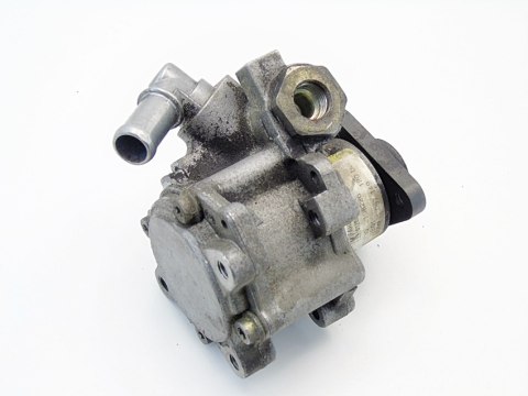 POMPA WSPOMAGANIA 2.2 2.5 BMW E39 E46 E36 Z4 Z3 POMPA WSPOMAGANIA 2.2 2.5 BMW E39 E46 E36 Z4 Z3