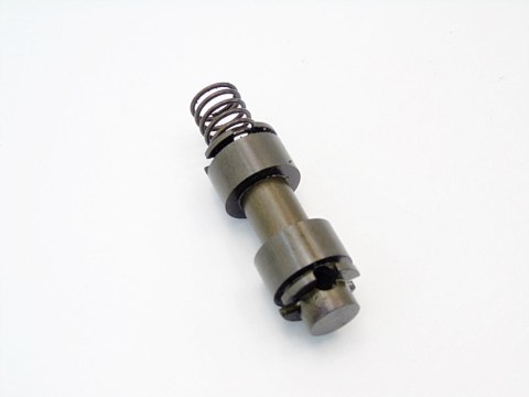 POPYCHACZ VANOS 2.2 2.5 I CI BMW E39 E46 E36 Z4 Z3 POPYCHACZ VANOS 2.2 2.5 I CI BMW E39 E46 E36 Z4 Z3