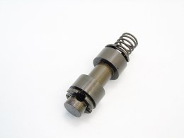 POPYCHACZ VANOS 2.2 2.5 I CI BMW E39 E46 E36 Z4 Z3