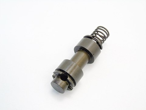 POPYCHACZ VANOS 2.2 2.5 I CI BMW E39 E46 E36 Z4 Z3 POPYCHACZ VANOS 2.2 2.5 I CI BMW E39 E46 E36 Z4 Z3