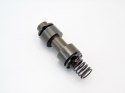 POPYCHACZ VANOS 2.2 2.5 I CI BMW E39 E46 E36 Z4 Z3