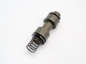POPYCHACZ VANOS 2.2 2.5 I CI BMW E39 E46 E36 Z4 Z3