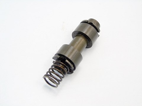 POPYCHACZ VANOS 2.2 2.5 I CI BMW E39 E46 E36 Z4 Z3 POPYCHACZ VANOS 2.2 2.5 I CI BMW E39 E46 E36 Z4 Z3