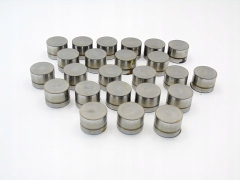 POPYCHACZE 2.2 2.5 I CI BMW E39 E46 E36 Z4 Z3 POPYCHACZE 2.2 2.5 I CI BMW E39 E46 E36 Z4 Z3