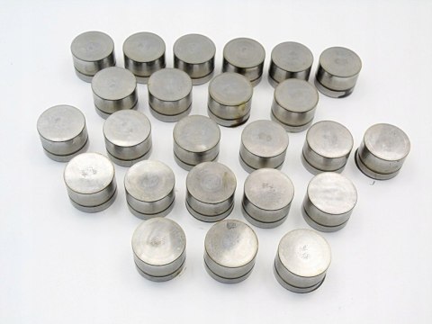 POPYCHACZE 2.2 2.5 I CI BMW E39 E46 E36 Z4 Z3 POPYCHACZE 2.2 2.5 I CI BMW E39 E46 E36 Z4 Z3