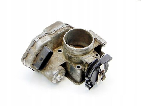 PRZEPUSTNICA 1.3 8V MPI SKODA FELICIA FAVORIT PRZEPUSTNICA 1.3 8V MPI SKODA FELICIA FAVORIT