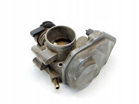 PRZEPUSTNICA 1.3 8V MPI SKODA FELICIA FAVORIT PRZEPUSTNICA 1.3 8V MPI SKODA FELICIA FAVORIT