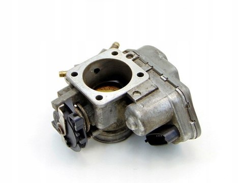 PRZEPUSTNICA 1.3 8V MPI SKODA FELICIA FAVORIT PRZEPUSTNICA 1.3 8V MPI SKODA FELICIA FAVORIT