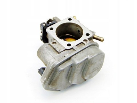 PRZEPUSTNICA 1.3 8V MPI SKODA FELICIA FAVORIT PRZEPUSTNICA 1.3 8V MPI SKODA FELICIA FAVORIT