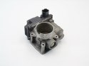 PRZEPUSTNICA 1.8 16V PRIMERA TINO SENTRA ALMERA