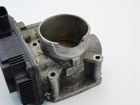 PRZEPUSTNICA 1.8 16V PRIMERA TINO SENTRA ALMERA PRZEPUSTNICA 1.8 16V PRIMERA TINO SENTRA ALMERA