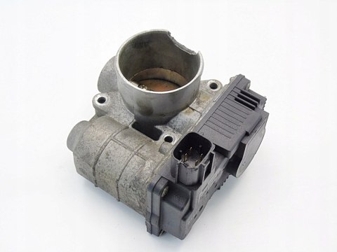 PRZEPUSTNICA 1.8 16V PRIMERA TINO SENTRA ALMERA PRZEPUSTNICA 1.8 16V PRIMERA TINO SENTRA ALMERA