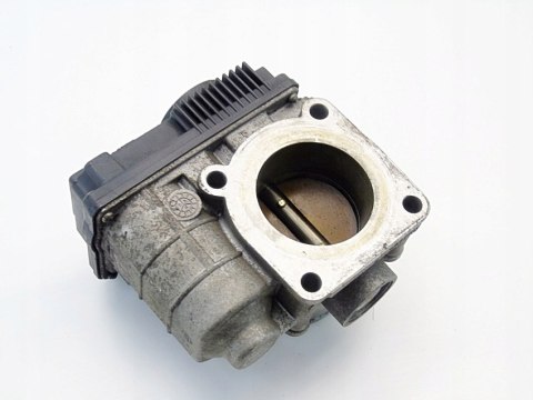 PRZEPUSTNICA 1.8 16V PRIMERA TINO SENTRA ALMERA PRZEPUSTNICA 1.8 16V PRIMERA TINO SENTRA ALMERA