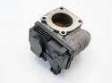 PRZEPUSTNICA 1.8 16V PRIMERA TINO SENTRA ALMERA