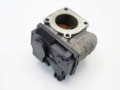 PRZEPUSTNICA 1.8 16V PRIMERA TINO SENTRA ALMERA PRZEPUSTNICA 1.8 16V PRIMERA TINO SENTRA ALMERA