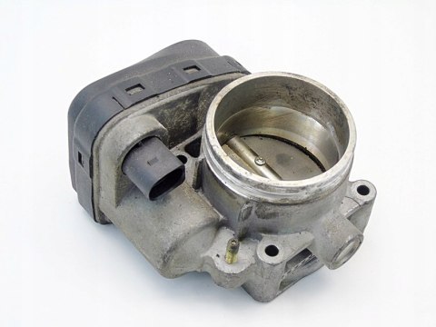 PRZEPUSTNICA 2.2 2.5 I CI BMW E39 E46 E36 Z4 Z3 PRZEPUSTNICA 2.2 2.5 I CI BMW E39 E46 E36 Z4 Z3