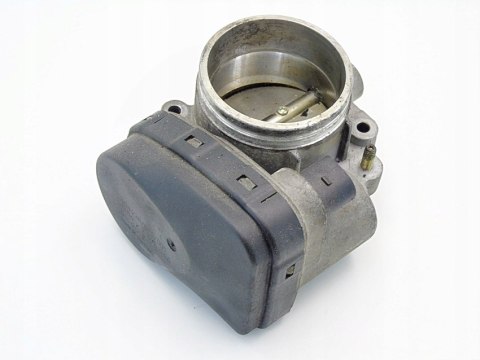 PRZEPUSTNICA 2.2 2.5 I CI BMW E39 E46 E36 Z4 Z3 PRZEPUSTNICA 2.2 2.5 I CI BMW E39 E46 E36 Z4 Z3