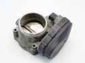 PRZEPUSTNICA 2.2 2.5 I CI BMW E39 E46 E36 Z4 Z3