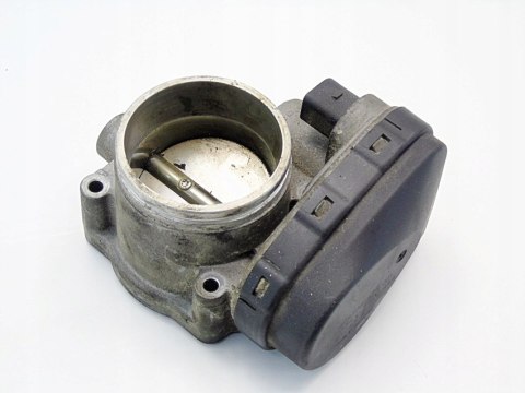 PRZEPUSTNICA 2.2 2.5 I CI BMW E39 E46 E36 Z4 Z3 PRZEPUSTNICA 2.2 2.5 I CI BMW E39 E46 E36 Z4 Z3