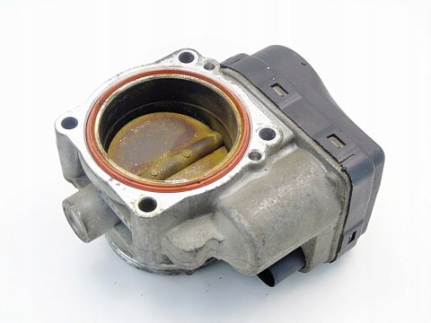 PRZEPUSTNICA 2.2 2.5 I CI BMW E39 E46 E36 Z4 Z3 PRZEPUSTNICA 2.2 2.5 I CI BMW E39 E46 E36 Z4 Z3