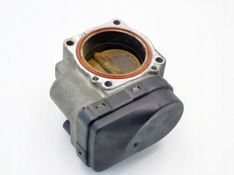 PRZEPUSTNICA 2.2 2.5 I CI BMW E39 E46 E36 Z4 Z3 PRZEPUSTNICA 2.2 2.5 I CI BMW E39 E46 E36 Z4 Z3
