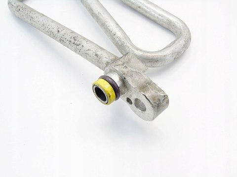 PRZEWÓD KLIMATYZACJI 2.2 2.5 BMW E39 E46 E36 Z4 Z3 PRZEWÓD KLIMATYZACJI 2.2 2.5 BMW E39 E46 E36 Z4 Z3