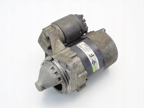 ROZRUSZNIK 1.8 16V PRIMERA P12 TINO SENTRA ALMERA ROZRUSZNIK 1.8 16V PRIMERA P12 TINO SENTRA ALMERA