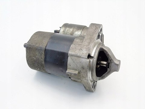 ROZRUSZNIK 1.8 16V PRIMERA P12 TINO SENTRA ALMERA ROZRUSZNIK 1.8 16V PRIMERA P12 TINO SENTRA ALMERA